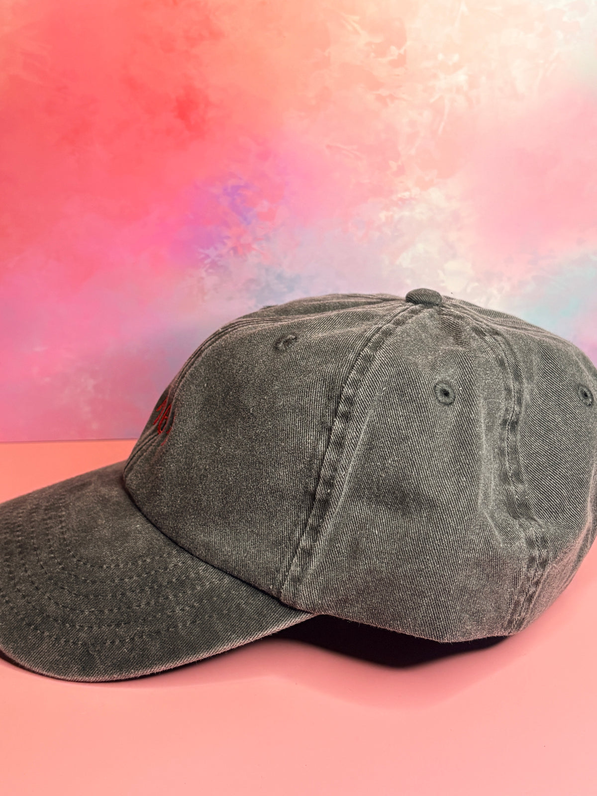 Cap „161“