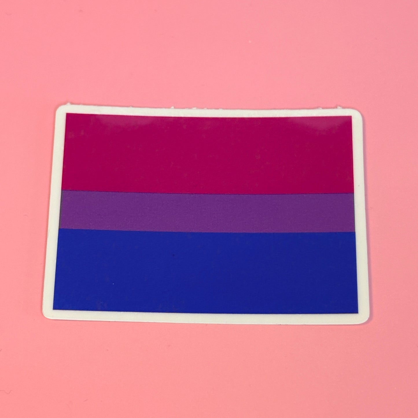 Tattoo „Pride Flags“